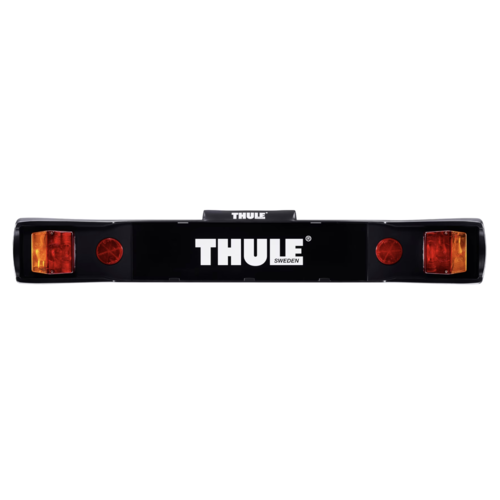 Thule Thule lichtbalk zwart Light Board 976