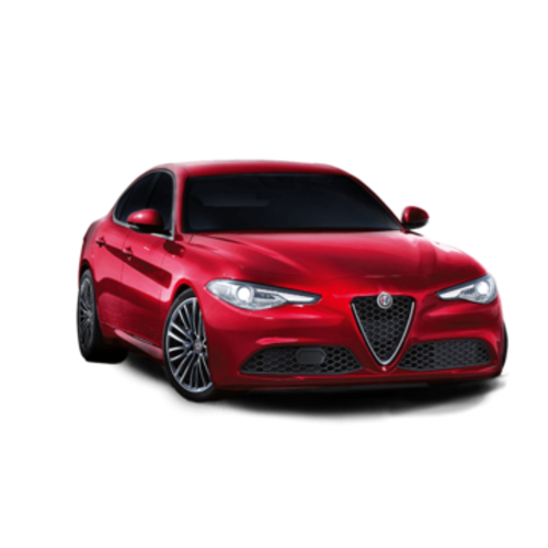 Giulia