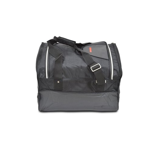 Car-Bags reistassen Car Bags Reistas Porsche Taycan bouwjaar 2019 t/m heden Car-Bags reistassen Car Bags Reistas Porsche Taycan bouwjaar 2019 t/m heden