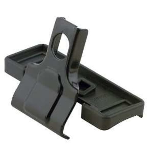 Thule kitset Thule kitset 1301 Thule kitset Thule kitset 1301