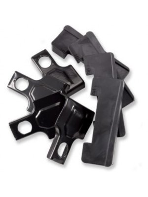 Thule kitset 1338 Thule kitset 1338