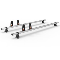 Peugeot Expert bouwjaar 2007 t/m 2016