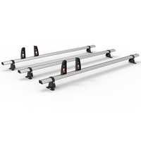 Citroen Jumper bouwjaar 2016 t/m heden