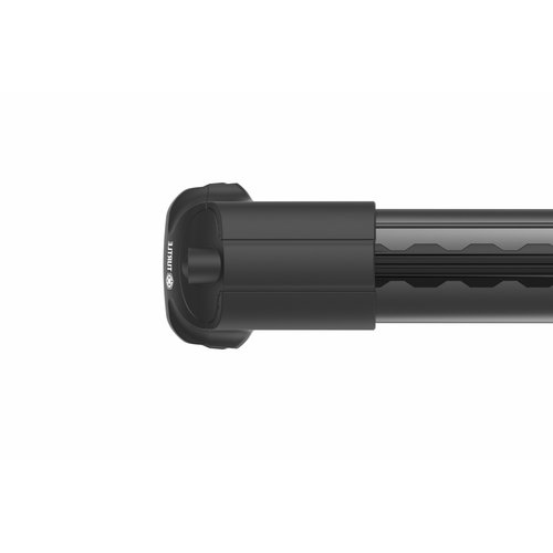 Turtle dakdragers Turtle Air I dakdragers Audi A4 Allroad bouwjaar 2008 t/m 2015 met open dakrailing Turtle dakdragers Turtle Air I dakdragers Audi A4 Allroad bouwjaar 2008 t/m 2015 met open dakrailing