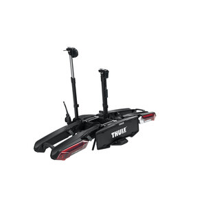 Thule fietsendrager Fietsendrager Thule Epos voor 2 fietsen