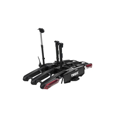 Thule fietsendrager Fietsendrager Thule Epos voor 3 fietsen