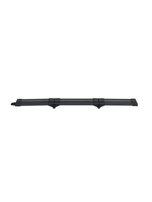 Thule Epos en EasyFold 3 Foldable Loading Ramp