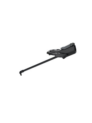 Thule Thule Epos Bike Repair Holder