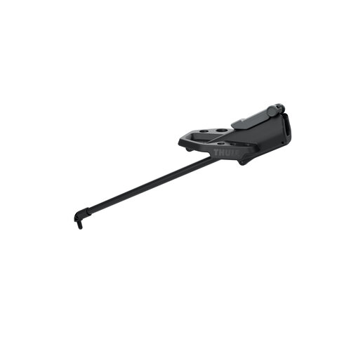 Thule Thule Epos Bike Repair Holder