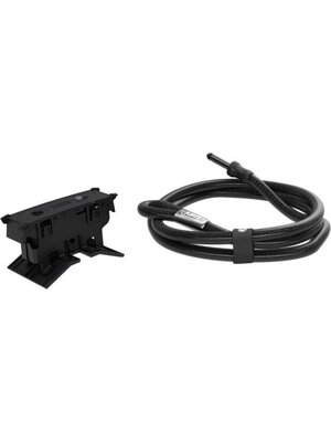 Thule Thule High-Grade Lock