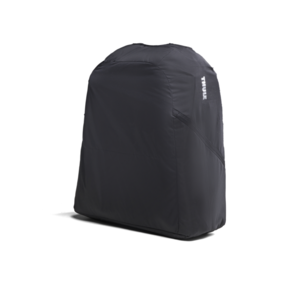 Thule Epos Storage Bag