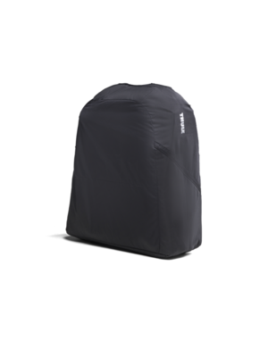 Thule Epos Storage Bag