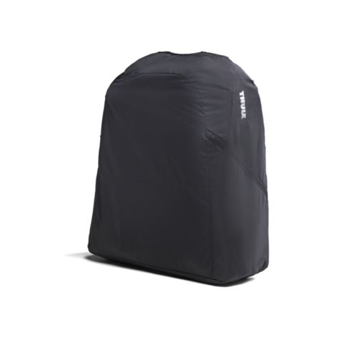 Thule Thule Epos Storage Bag | Afdekhoes