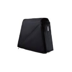 Thule Epos Storage Bag