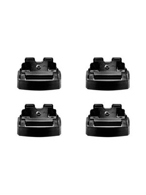 Thule kitset 4035 Thule kitset 4035