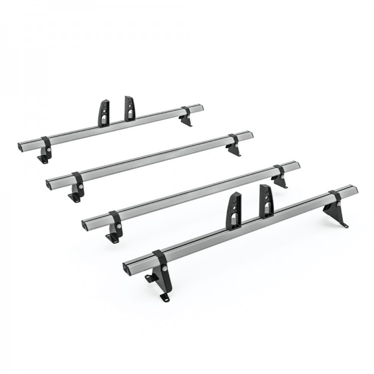 TIXBYGO 2 stuks aluminium dakdragers, dakdrager, dakdrager, draagsysteem, bagagedrager, afsluitbaar, compatibel met 4- of 5-deurs auto's tot 75 kg, 2 stuks TIXBYGO 2 stuks aluminium dakdragers, dakdrager, dakdrager, draagsysteem, bagagedrager, afsluitbaar, compatibel met 4- of 5-deurs auto's tot 75 kg, 2 stuks