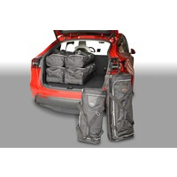 Tesla Model Y bouwjaar 2020 t/m heden | 6 delige set