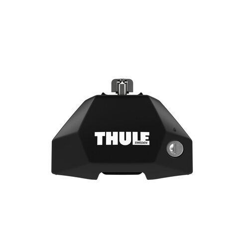 Thule voetenset Thule voetenset 7107 EVO