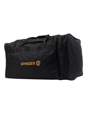 Spinder Transportboxtas LB2