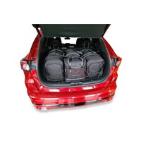 Ford Kuga bouwjaar 2019 t/m heden