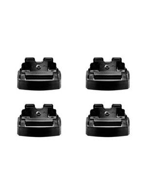 Thule kitset 4043 Thule kitset 4043