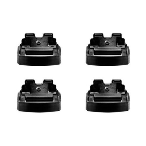 Thule kitset Thule kitset 3057 Thule kitset Thule kitset 3057