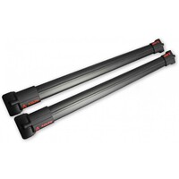 Opel Astra station bouwjaar 1991 t/m 2004 | met dakrailing