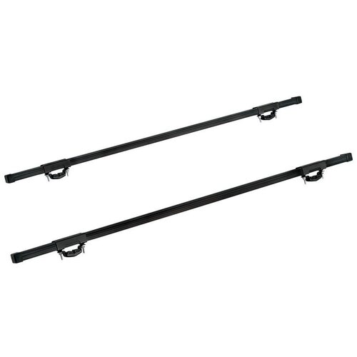 Picoya Universele dakdragers 110cm, 124cm of 142cm voor aanhangers