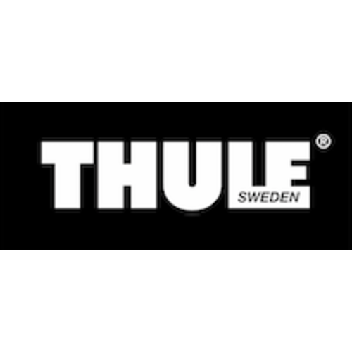 Thule SquareBar