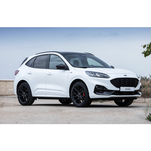 Dakdragers Ford Kuga bouwjaar 2019 t/m heden