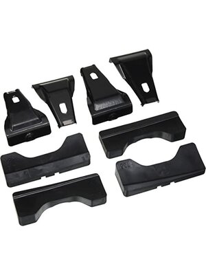 Thule kitset 5042 Thule kitset 5042