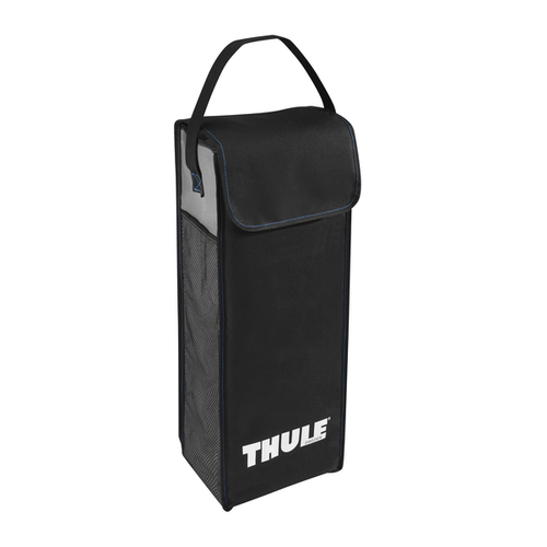 Thule Thule Levellers | Oprijbrug