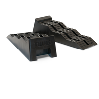 Thule Levellers oprijbrug