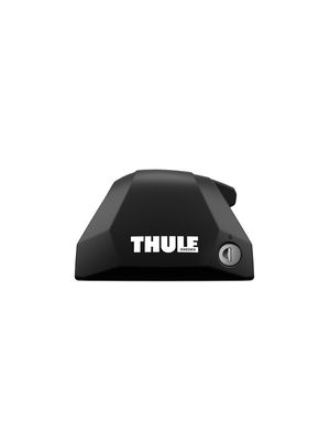 Thule voetenset 7206