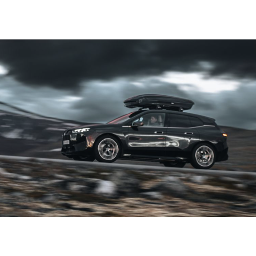 Thule dakkoffer Dakkoffer Thule Motion 3 Sport 300 liter Thule dakkoffer Dakkoffer Thule Motion 3 Sport 300 liter