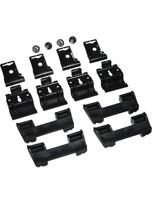 Thule kitset 6038 Thule kitset 6038