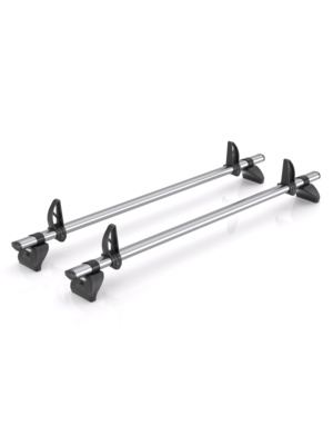 Rhino Fiat Doblo bouwjaar 2022 t/m heden | met montagepunten Rhino Fiat Doblo bouwjaar 2022 t/m heden | met montagepunten