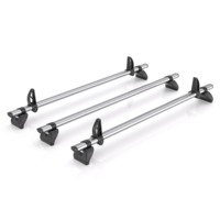 Peugeot Expert bouwjaar 2007 t/m 2016