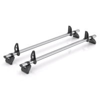 Peugeot Partner bouwjaar 2008 t/m 2018