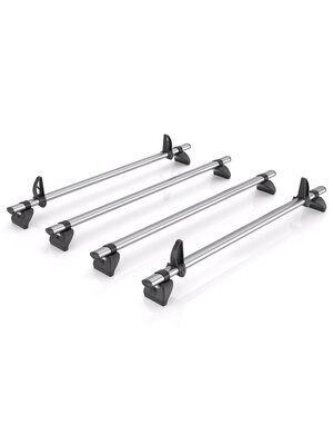 Rhino Renault Master bouwjaar 2010 t/m 2024 Rhino Renault Master bouwjaar 2010 t/m 2024