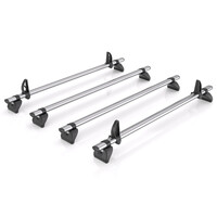 Volkswagen Crafter bouwjaar 2006 t/m 2017