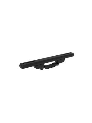 Thule Thule Caprock crossbar kit