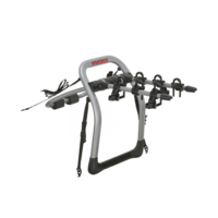 Yakima HalfBack 3