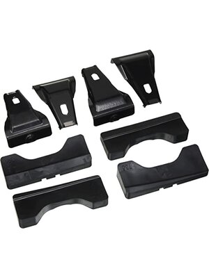 Thule kitset 5114 Thule kitset 5114