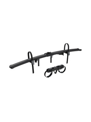 Thule EasyFold 3 3de Bike Adapter