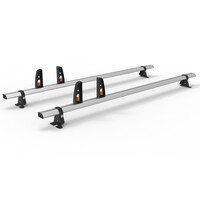 Ford Transit Cutom bouwjaar 2024 t/m heden