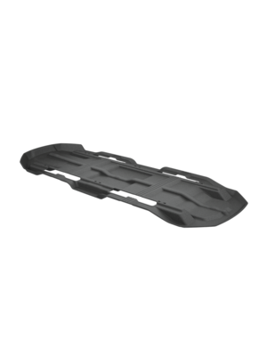 Thule Dakkoffervloer Motion 3 XL en XL laag