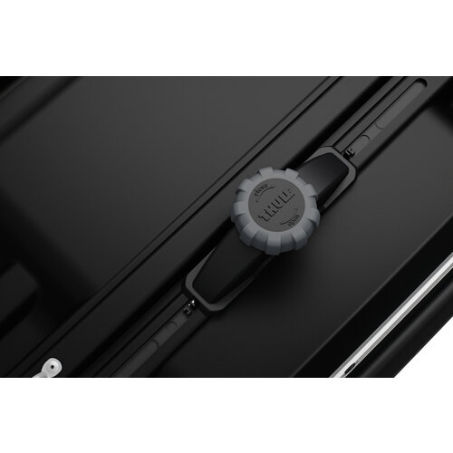 Thule dakkoffer Dakkoffer Thule Force 3 S Thule dakkoffer Dakkoffer Thule Force 3 S