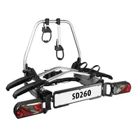 Enduro SD 260 fietsendrager