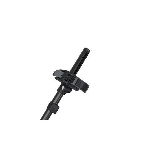 Thule fietsendrager Fietsendrager Thule OutPace voor 2 fietsen